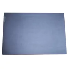 Lenovo 14W Laptop / AMD A6-9220C / 4GB RAM / 128GB SSD
