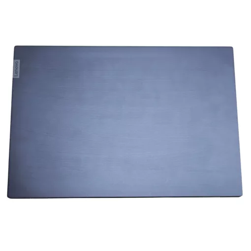 Lenovo 14W Laptop / AMD A6-9220C / 4GB RAM / 128GB SSD