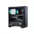   GAMER PC Tower + NVIDIA RTX 2070 8GB / i7-6700K / 16GB RAM / 256SSD + 500HDD