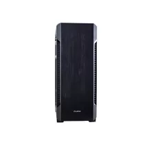 GAMER PC Tower + NVIDIA RTX 2070 8GB / i7-6700K / 16GB RAM / 256SSD + 500HDD