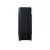   GAMER PC Tower + NVIDIA RTX 2070 8GB / i7-6700K / 16GB RAM / 256SSD + 500HDD