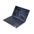 Haszált Dell Precision 5550 laptop, Intel i7-10850H, 16GB RAM, 512 SSD, felújított, garanciával