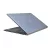 Haszált Dell Precision 5550 laptop, Intel i7-10850H, 16GB RAM, 512 SSD, felújított, garanciával