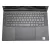 Haszált Dell Precision 5550 laptop, Intel i7-10850H, 16GB RAM, 512 SSD, felújított, garanciával