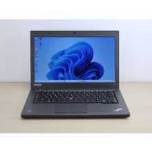 Lenovo ThinkPad T440 / i5-4300U / 8GB RAM / 128GB SSD