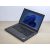 Lenovo ThinkPad T440 / i5-4300U / 8GB RAM / 128GB SSD