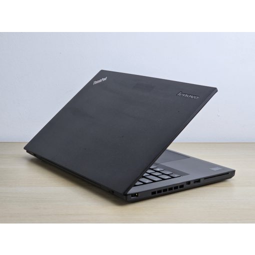 Lenovo ThinkPad T440 / i5-4300U / 8GB RAM / 128GB SSD