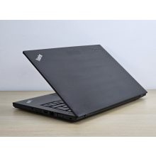 Lenovo ThinkPad T440 / i5-4300U / 8GB RAM / 128GB SSD