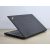 Lenovo ThinkPad T440 / i5-4300U / 8GB RAM / 128GB SSD