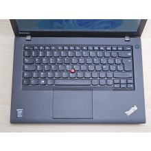 Lenovo ThinkPad T440 / i5-4300U / 8GB RAM / 128GB SSD