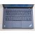 Lenovo ThinkPad T440 / i5-4300U / 8GB RAM / 128GB SSD