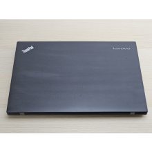 Lenovo ThinkPad T440 / i5-4300U / 8GB RAM / 128GB SSD
