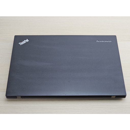 Lenovo ThinkPad T440 / i5-4300U / 8GB RAM / 128GB SSD