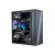   GAMER PC Tower + NVIDIA GTX 1050 Ti 4GB / i5-3470 / 16GB RAM / 128SSD + 300GB HDD
