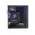   GAMER PC Tower + NVIDIA GTX 1050 Ti 4GB / i5-3470 / 16GB RAM / 128SSD + 300GB HDD