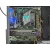   GAMER PC Tower + NVIDIA GTX 1050 Ti 4GB / i5-3470 / 16GB RAM / 128SSD + 300GB HDD
