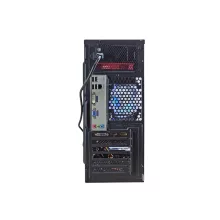 GAMER PC Tower + NVIDIA GTX 1050 Ti 4GB / i5-3470 / 16GB RAM / 128SSD + 300GB HDD
