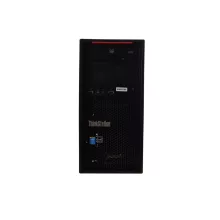 Lenovo ThinkStation P300 Pc + AMD Radeon / i7-4590 / 16GB RAM / 256GB SSD