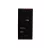   Lenovo ThinkStation P300 Pc + AMD Radeon / i7-4590 / 16GB RAM / 256GB SSD