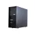   Lenovo ThinkStation P300 Pc + AMD Radeon / i7-4590 / 16GB RAM / 256GB SSD