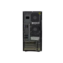 Lenovo ThinkStation P300 Pc + AMD Radeon / i7-4590 / 16GB RAM / 256GB SSD