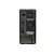   Lenovo ThinkStation P300 Pc + AMD Radeon / i7-4590 / 16GB RAM / 256GB SSD