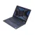 Dell Latitude Laptop E5470 / i5-6300U / 8GB RAM / 512GB SSD