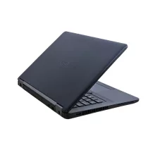 Dell Latitude Laptop E5470 / i5-6300U / 8GB RAM / 512GB SSD