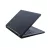 Dell Latitude Laptop E5470 / i5-6300U / 8GB RAM / 512GB SSD