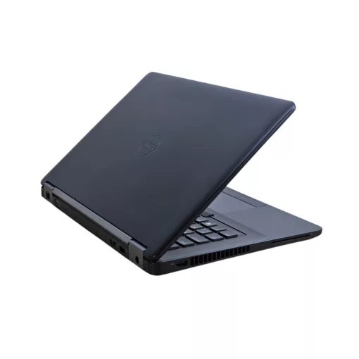 Dell Latitude Laptop E5470 / i5-6300U / 8GB RAM / 512GB SSD