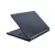 Dell Latitude Laptop E5470 / i5-6300U / 8GB RAM / 512GB SSD