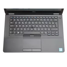 Dell Latitude Laptop E5470 / i5-6300U / 8GB RAM / 512GB SSD