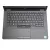 Dell Latitude Laptop E5470 / i5-6300U / 8GB RAM / 512GB SSD