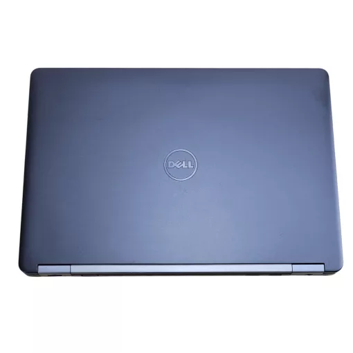 Dell Latitude Laptop E5470 / i5-6300U / 8GB RAM / 512GB SSD