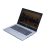 Használt HP ProBook 640 G4, i5-8250U, 8GB RAM, 256GB SSD, felújított üzleti laptop