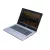 Használt HP ProBook 640 G4, i5-8250U, 8GB RAM, 256GB SSD, felújított üzleti laptop