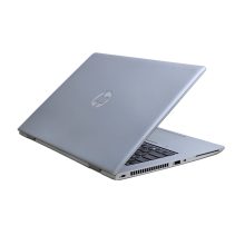 Használt HP ProBook 640 G4, i5-8250U, 8GB RAM, 256GB SSD, felújított üzleti laptop