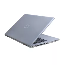 Használt HP ProBook 640 G4, i5-8250U, 8GB RAM, 256GB SSD, felújított üzleti laptop