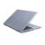 Használt HP ProBook 640 G4, i5-8250U, 8GB RAM, 256GB SSD, felújított üzleti laptop