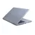 Használt HP ProBook 640 G4, i5-8250U, 8GB RAM, 256GB SSD, felújított üzleti laptop