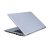 Használt HP ProBook 640 G4, i5-8250U, 8GB RAM, 256GB SSD, felújított üzleti laptop