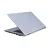 Használt HP ProBook 640 G4, i5-8250U, 8GB RAM, 256GB SSD, felújított üzleti laptop