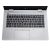 Használt HP ProBook 640 G4, i5-8250U, 8GB RAM, 256GB SSD, felújított üzleti laptop
