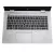 Használt HP ProBook 640 G4, i5-8250U, 8GB RAM, 256GB SSD, felújított üzleti laptop