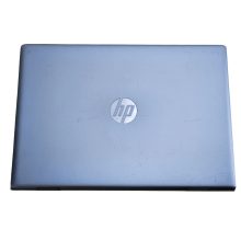Használt HP ProBook 640 G4, i5-8250U, 8GB RAM, 256GB SSD, felújított üzleti laptop