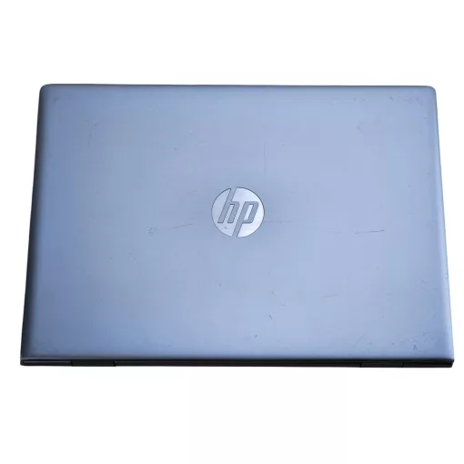 Használt HP ProBook 640 G4, i5-8250U, 8GB RAM, 256GB SSD, felújított üzleti laptop