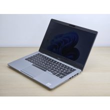 Dell Latitude 5410 Laptop / i5-10310U / 8GB RAM / 256GB SSD