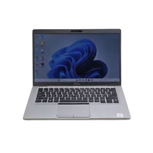 Dell Latitude 5410 Laptop / i5-10310U / 8GB RAM / 256GB SSD