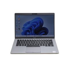 Dell Latitude 5410 Laptop / i5-10310U / 8GB RAM / 256GB SSD
