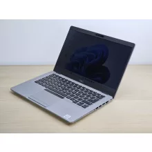 Dell Latitude 5410 Laptop / i5-10310U / 8GB RAM / 256GB SSD